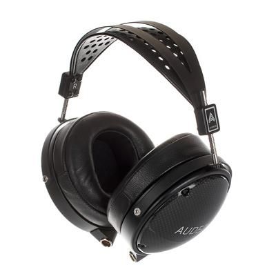 Audeze LCD-XC