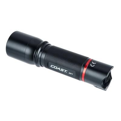 Coast HP7 LED Torch