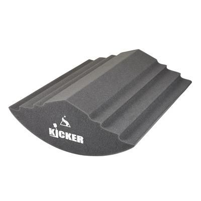 "Sonitus Acoustics The Kicker 22"x18" BD Pillow"
