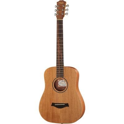 Taylor Baby Mahogany BT2