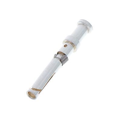 Harting Kontaktstift female 0,37