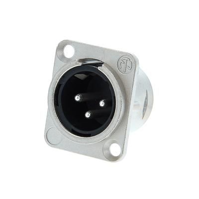 Neutrik NC3 MD-L1
