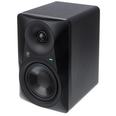 Mackie MR524