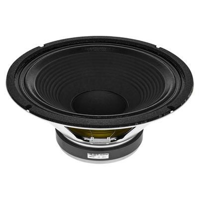 "Celestion Classic Lead 12" 8 Ohm"