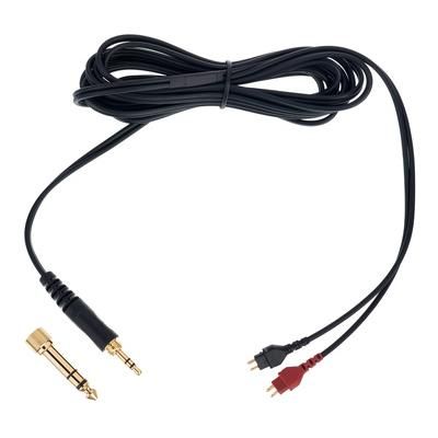 Sennheiser Kabel für HD 600 Kopfhörer