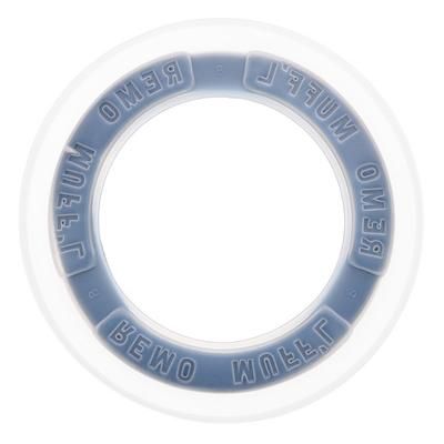 "Remo 08" Ring Control"