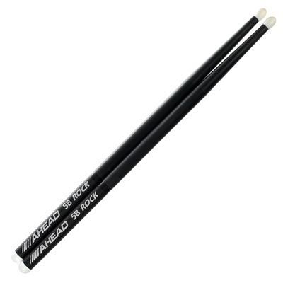 Ahead 5BR Rock Sticks