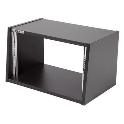 Thon Studio Desktop Rack 5006G
