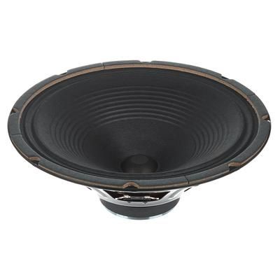 Jensen C12Q-16 Ceramic Vintage 16Ohm