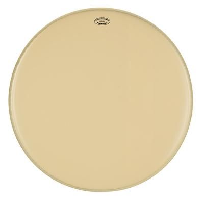 "Aquarian 20" Vintage Kick Med Coat Bass"