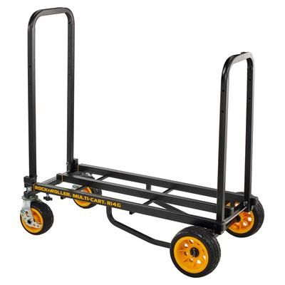 RockNRoller R14G