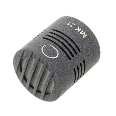 Schoeps MK 21 Wide Cardioid