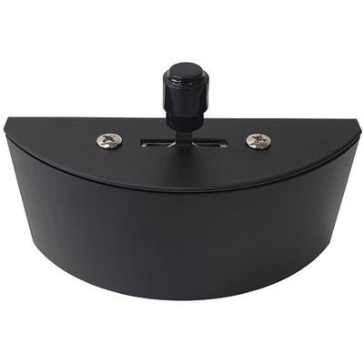 Crumar Half-Moon 3-way Switch Mojo 61