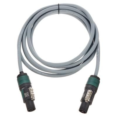 Cordial CTL 3 LL Lautsprecherkabel