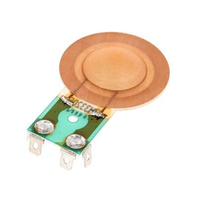 Fostex DFH 300 Diaphragma 8 Ohm