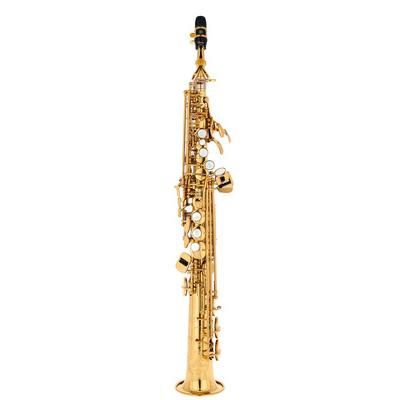 Yamaha YSS-875 EX