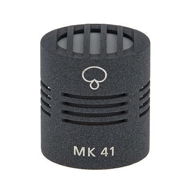 Schoeps MK 41 Super Cardioid