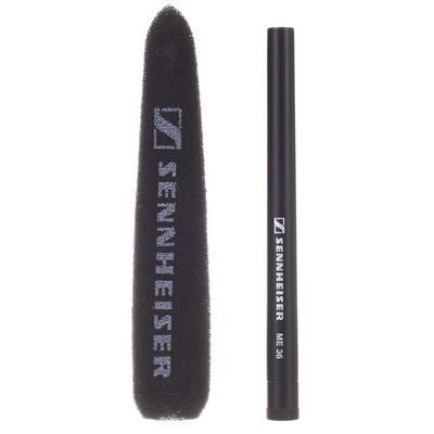 Sennheiser ME36 Mikrofonkapsel