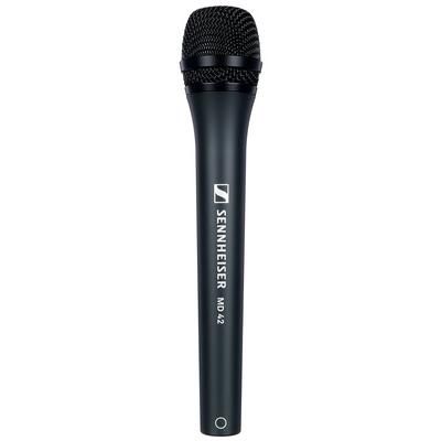 Sennheiser MD42