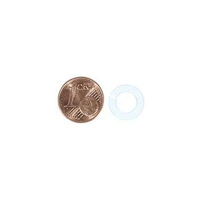AKG Distance Ring