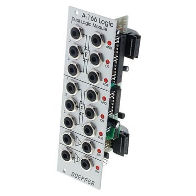 Doepfer A-166