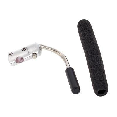 Edwards Bullet Brace for Trombone