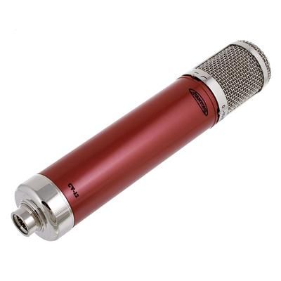 Avantone CV-12