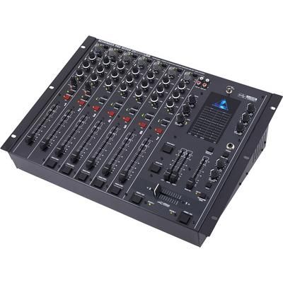 Behringer DX 2000 USB