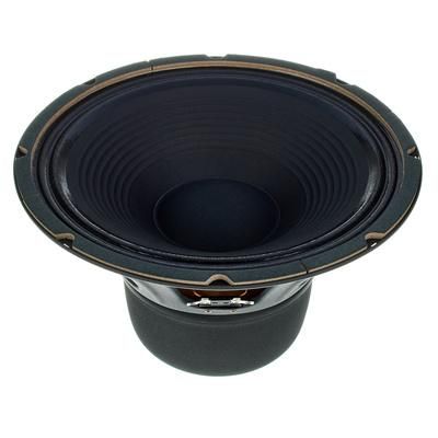 Jensen P12/100 BB 12 8Ohms