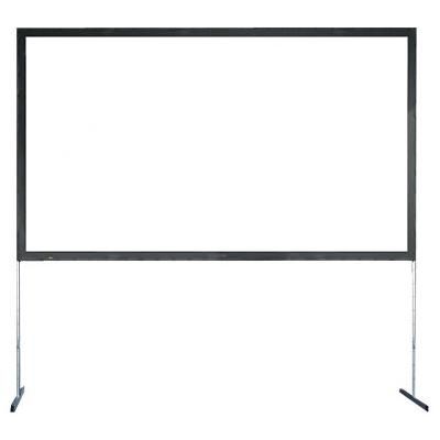 AV Stumpfl Vario32 420x240 FP 16:9