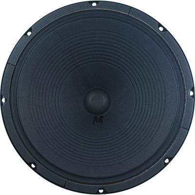 Jensen C12N Ceramic Vintage 4Ohm
