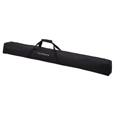Ultimate Bag 99 Tasche für Apex AX48 und Deltex DX48