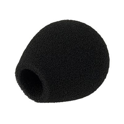 Neumann WNS 100 black