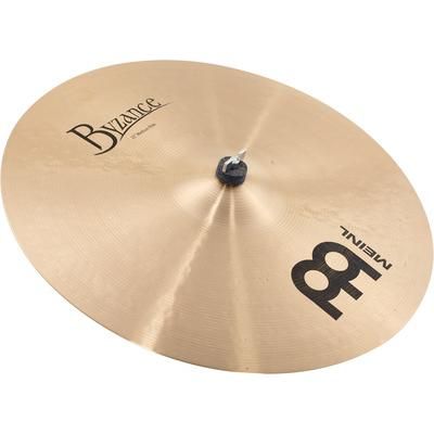 "Meinl 21" Byzance Medium Ride"