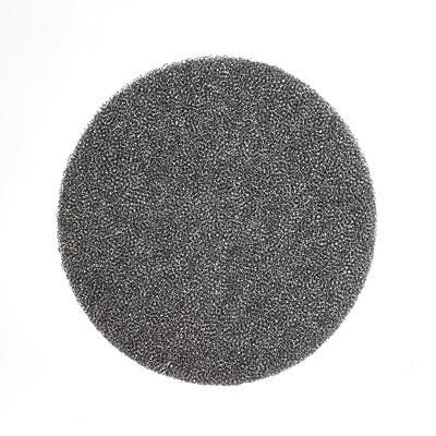 AKG Foam Net Piece K-141/ K-121