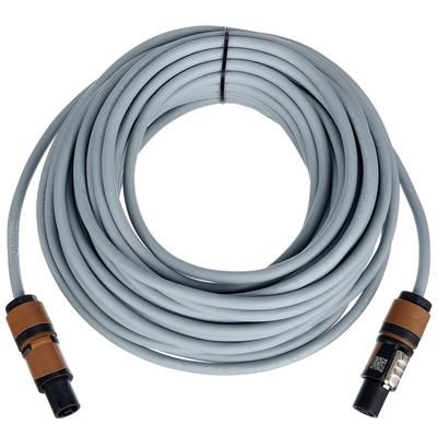 Cordial CTL 20 LL - 2