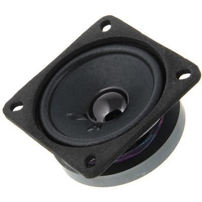 Visaton FRS 7-8 Ohm