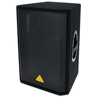 Behringer Vp 1220