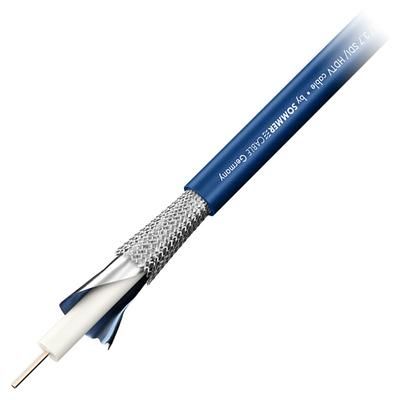 Sommer Cable Vector 0.8/3.7