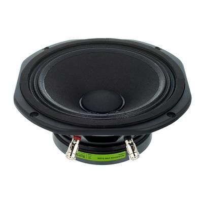 Fane Sovereign Pro 8-225