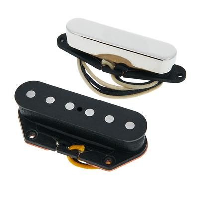 Lollar 52 T-Set NI