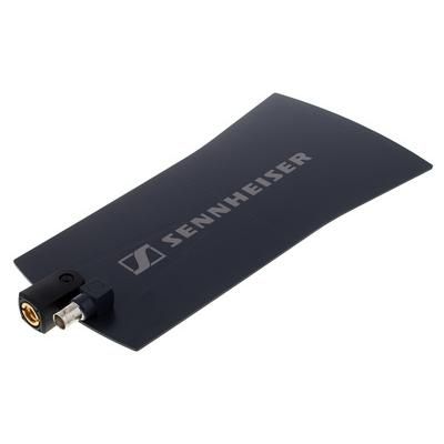 Sennheiser A1031 U UHF-Rundstrahlantenne