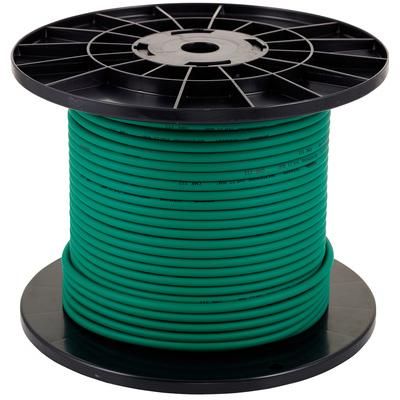 Cordial CMK 222 GR/100M