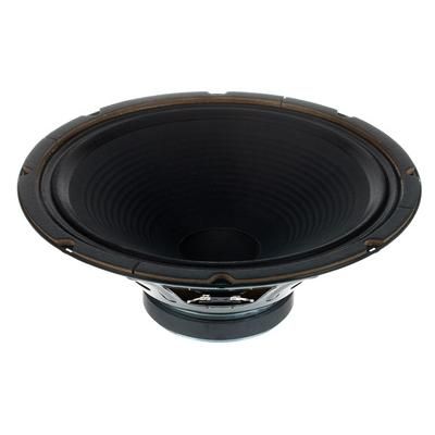 Jensen JCH 1270-8 Chicago 8Ohm