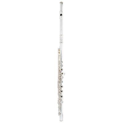 Muramatsu DS-RCEO Flute Handmade