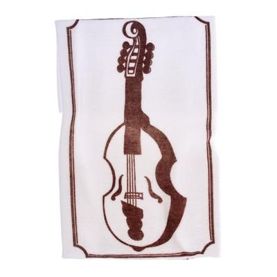 Bellacura Polishing Cloth Gambe