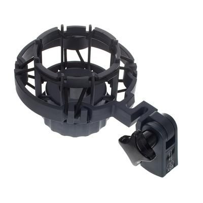 AKG H 85