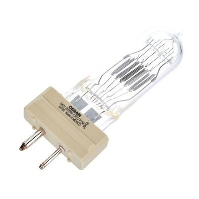 Osram 64788 2000 W GY 16 Lampe