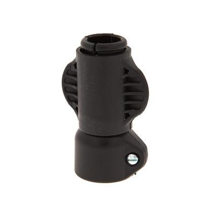 Manhasset Shaft Lock 2400