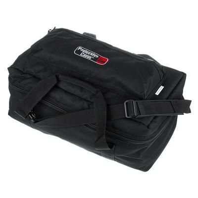 Gator Bass Drum Pedal Bag GP66
